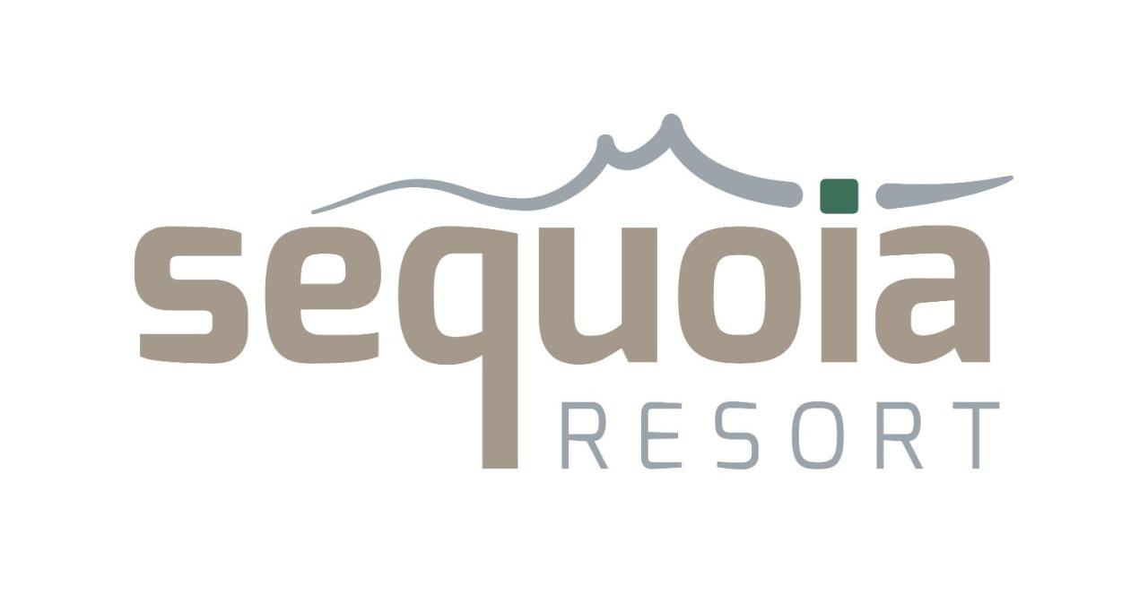 | Sequoia Resort