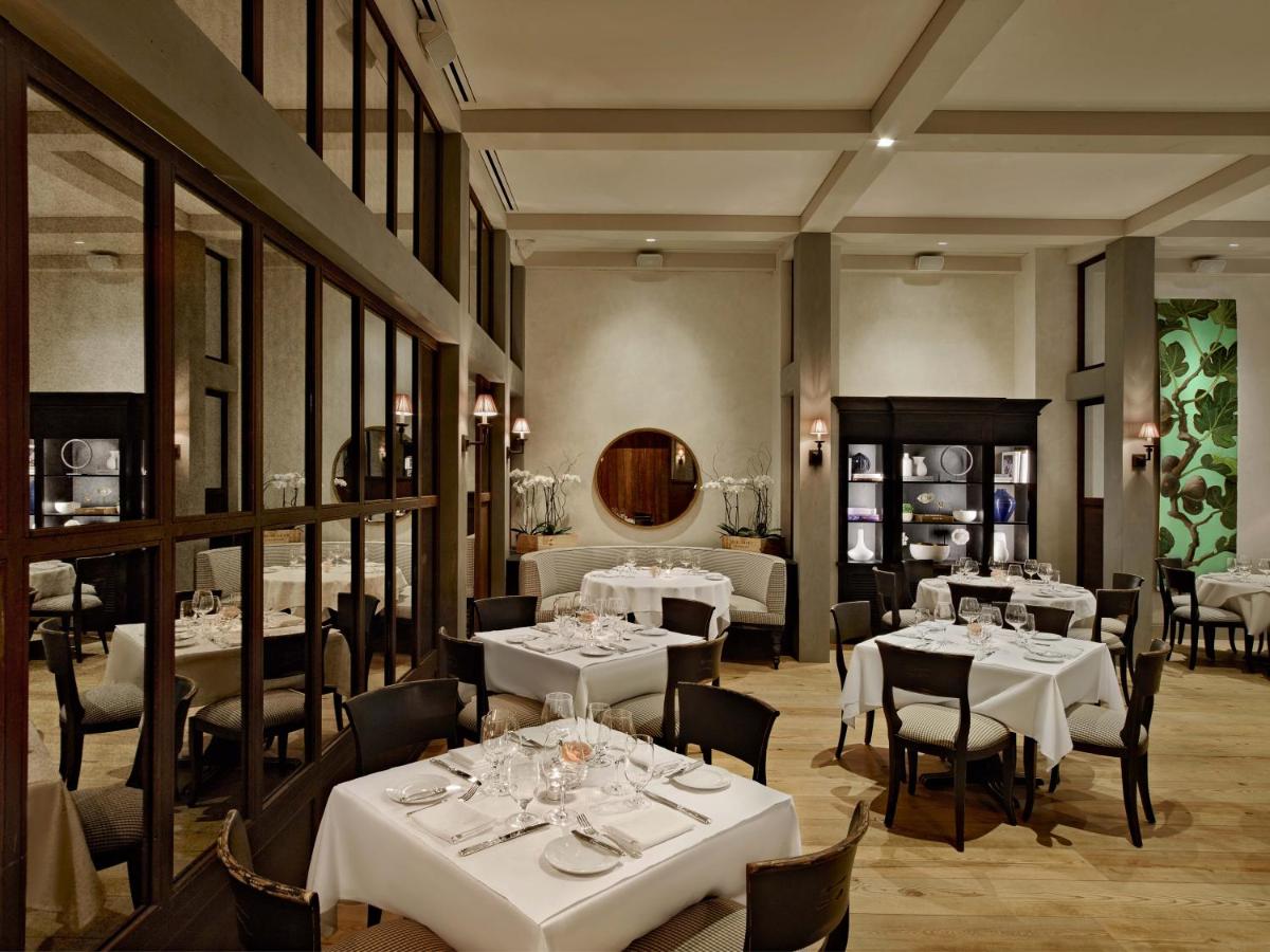 | Delamar West Hartford