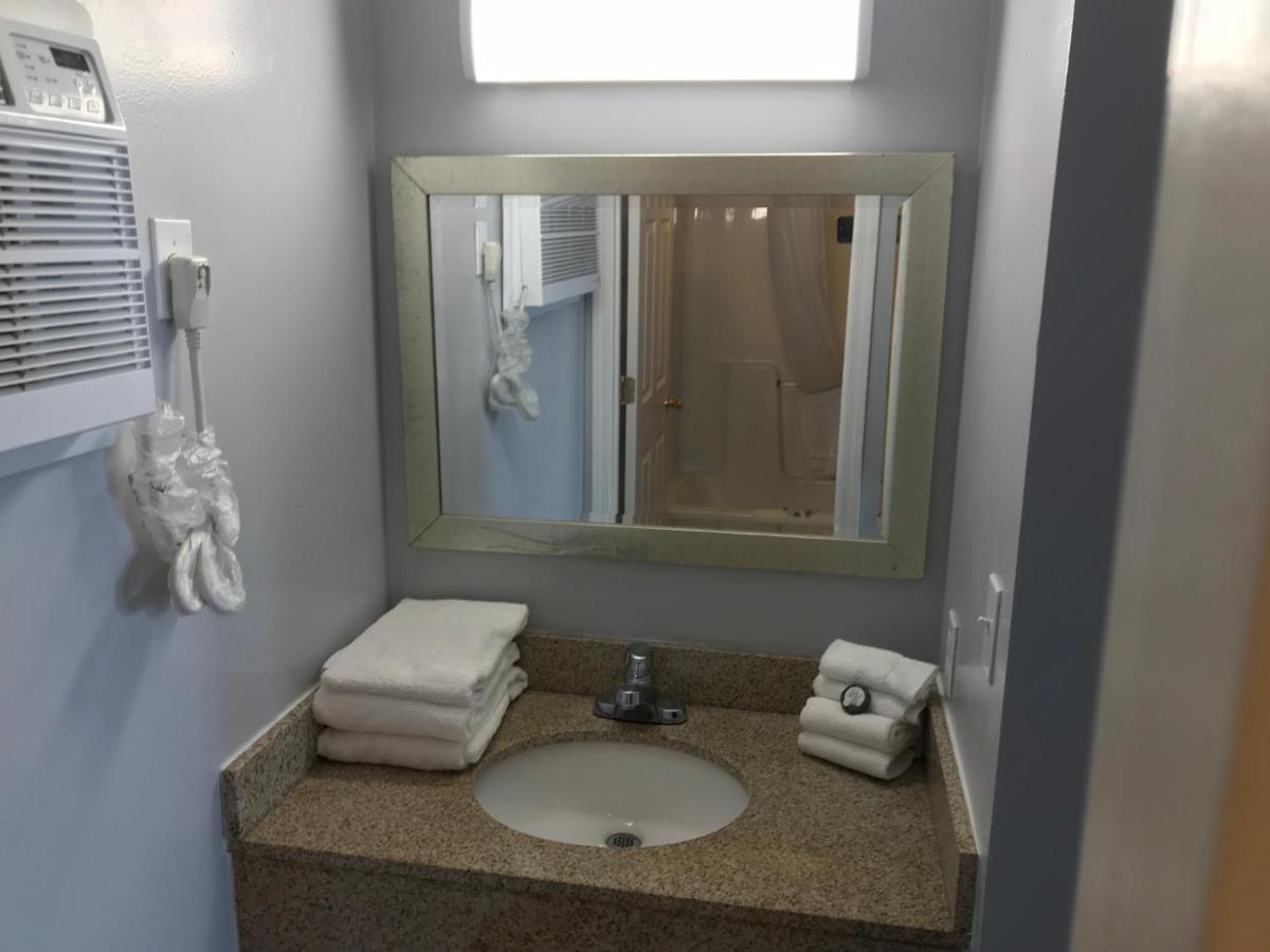 | Apple Valley Inn Pigeon Forge