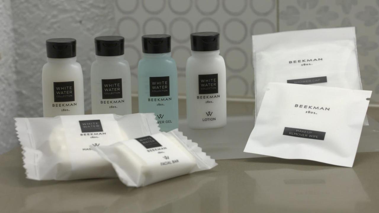  | Country Inn & Suites by Radisson, Chicago-Hoffman