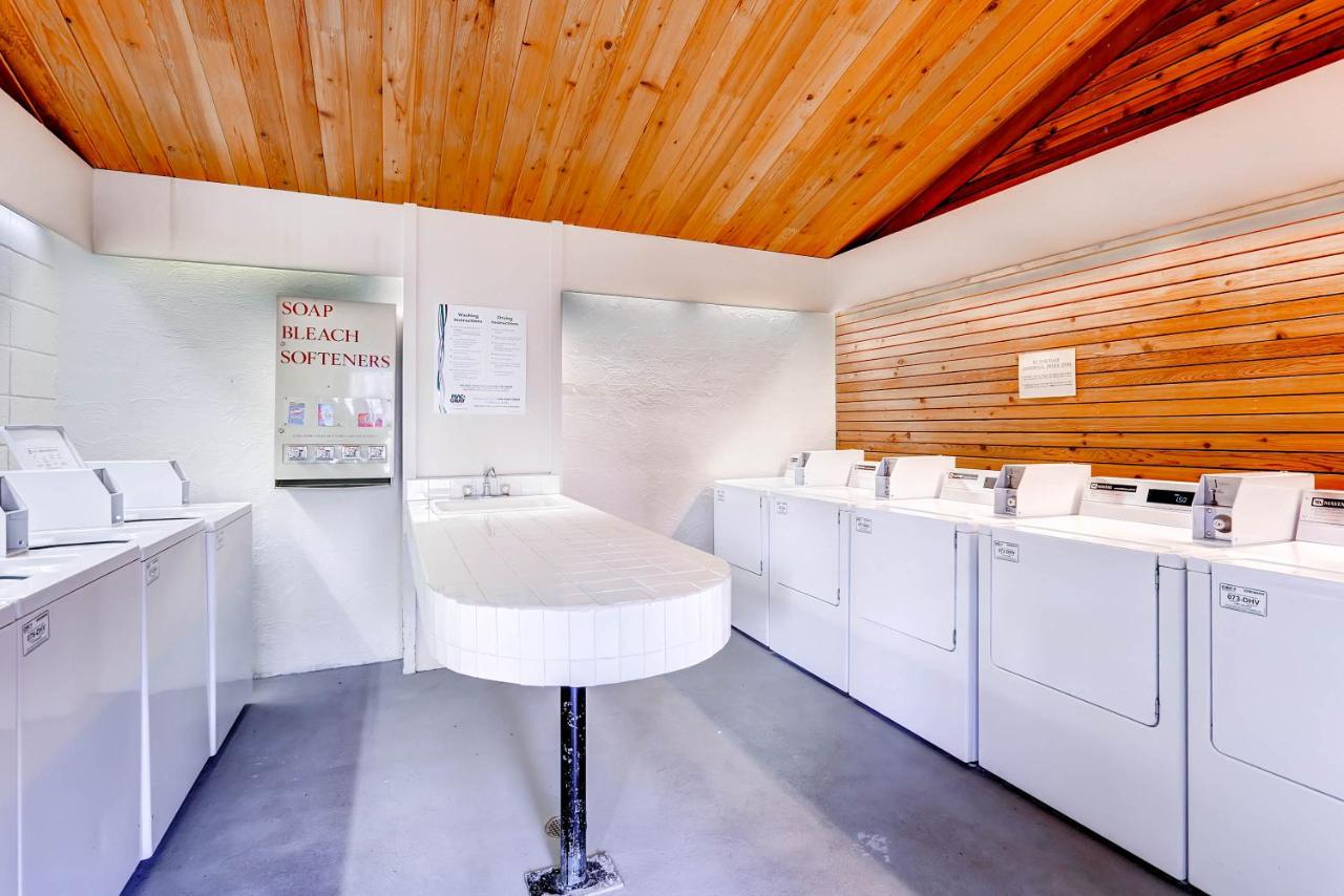 Apartment - Split Level at Evergreen Condominiums by Vail Resorts