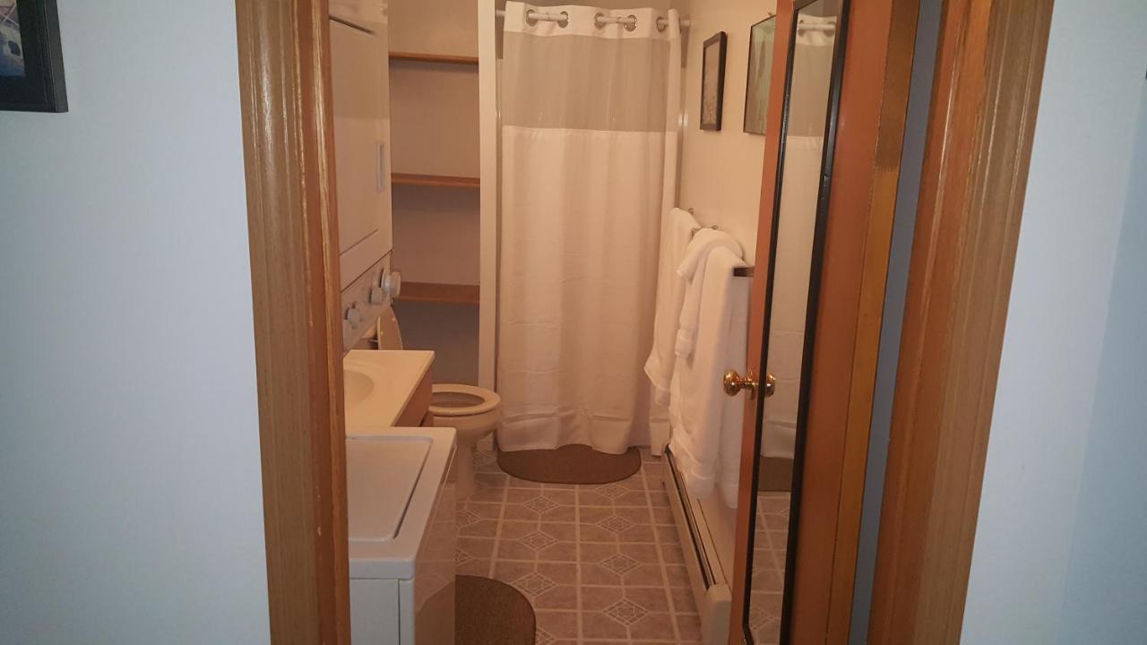 | Marathon View Vacation Rentals