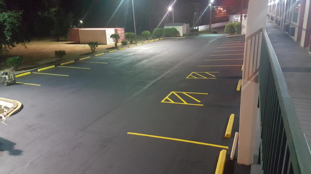  | Quality Inn