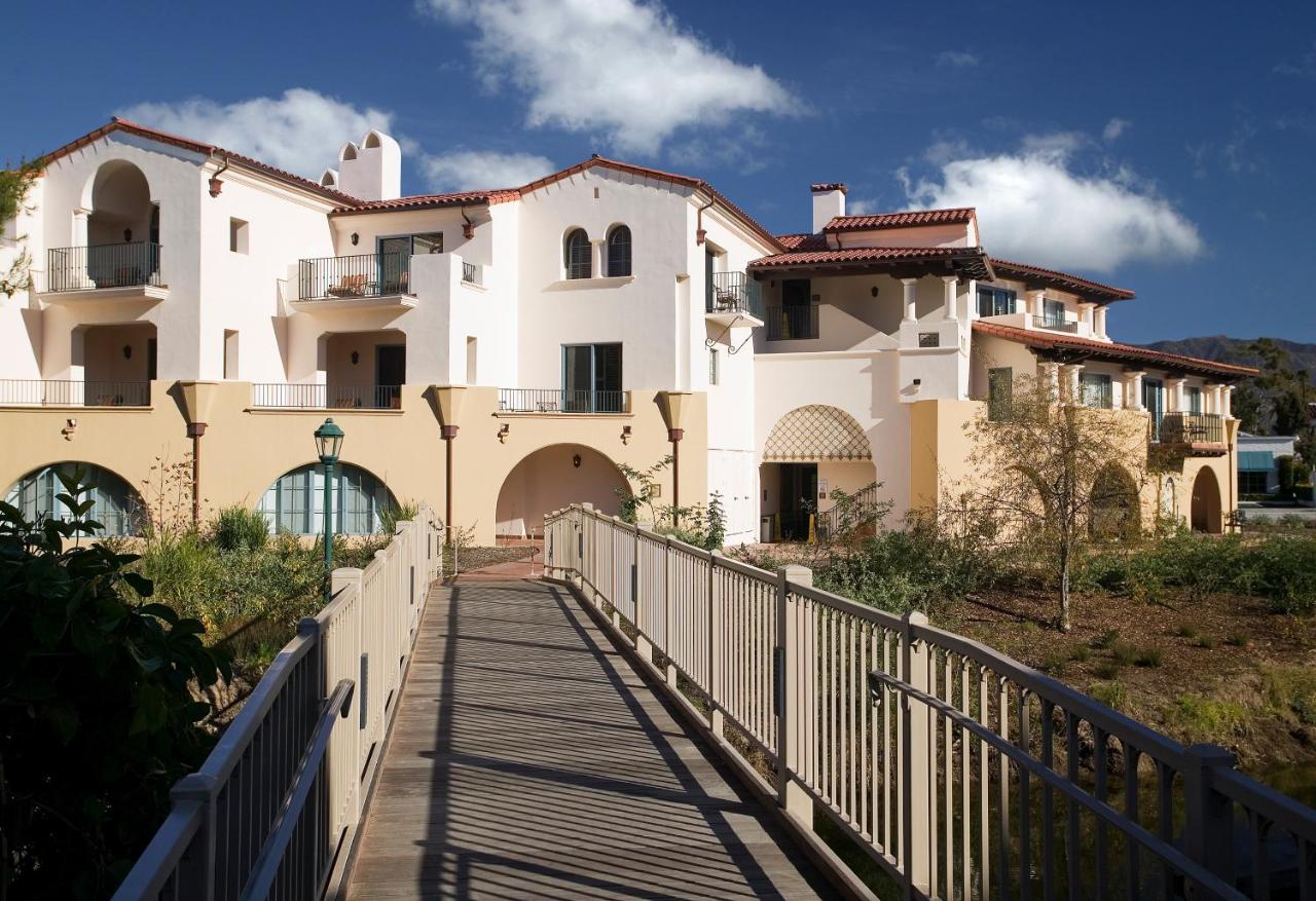  | Harbor View Inn
