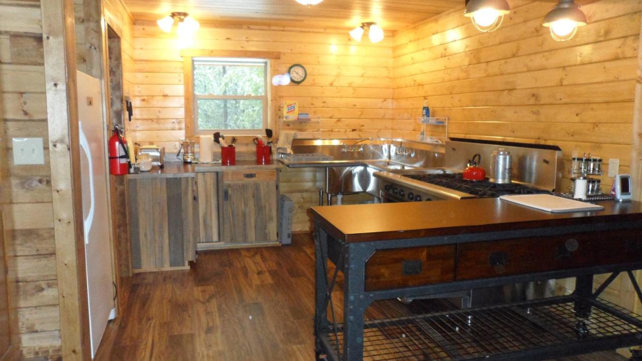  | Sugar Loaf Lodge & Cabins