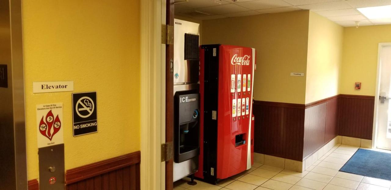 | Home Inn & Suites