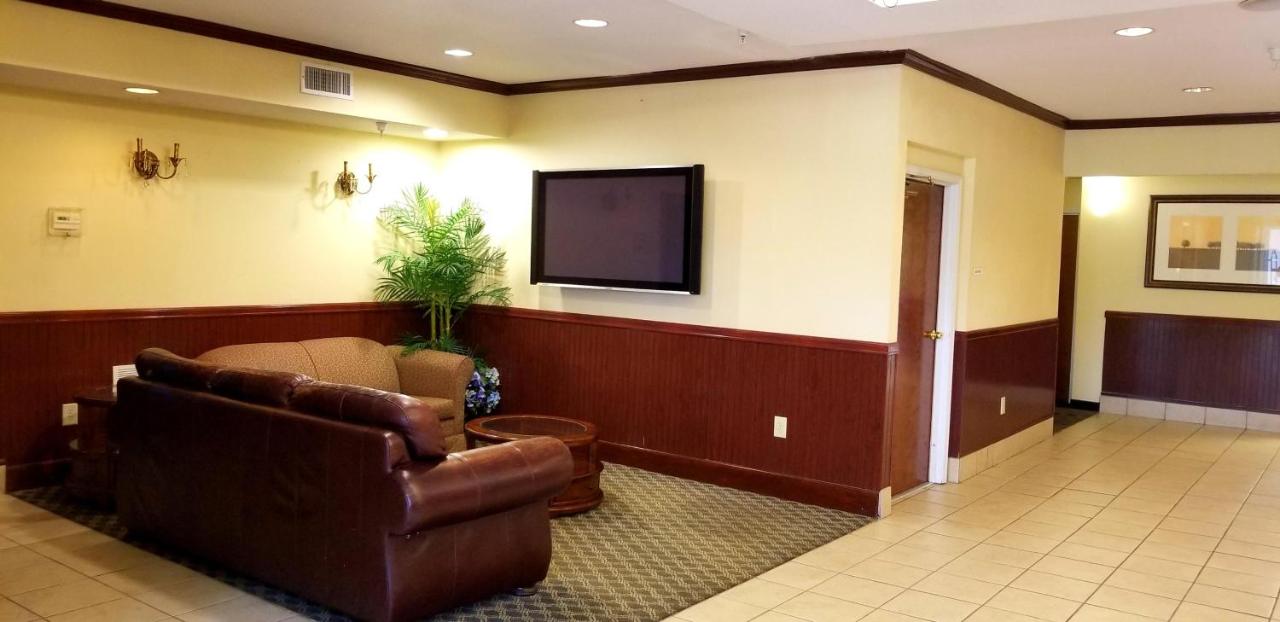 | Home Inn & Suites