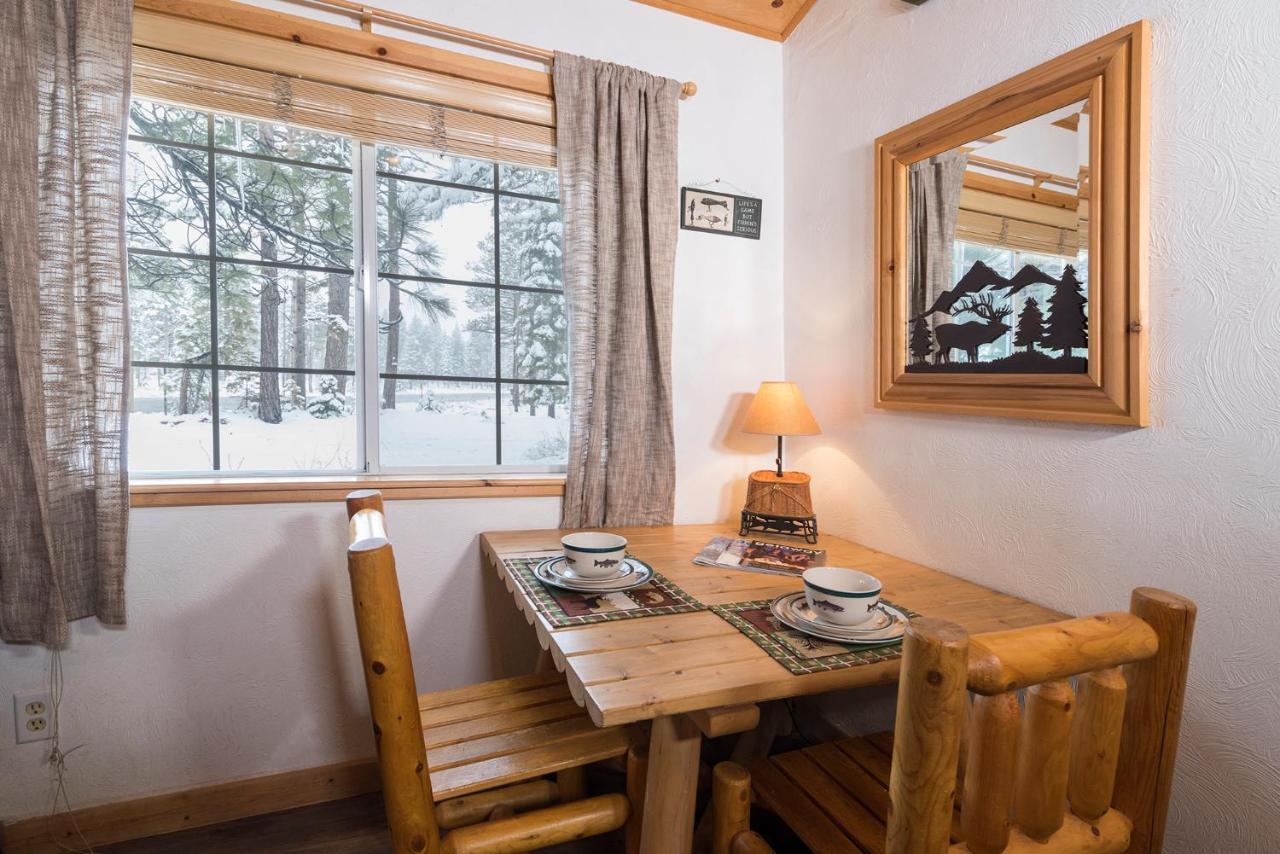  | Fireside Lodge