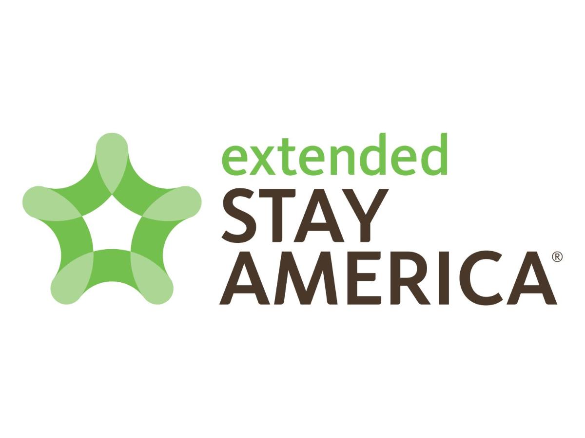  | Extended Stay America Suites - Detroit - Canton