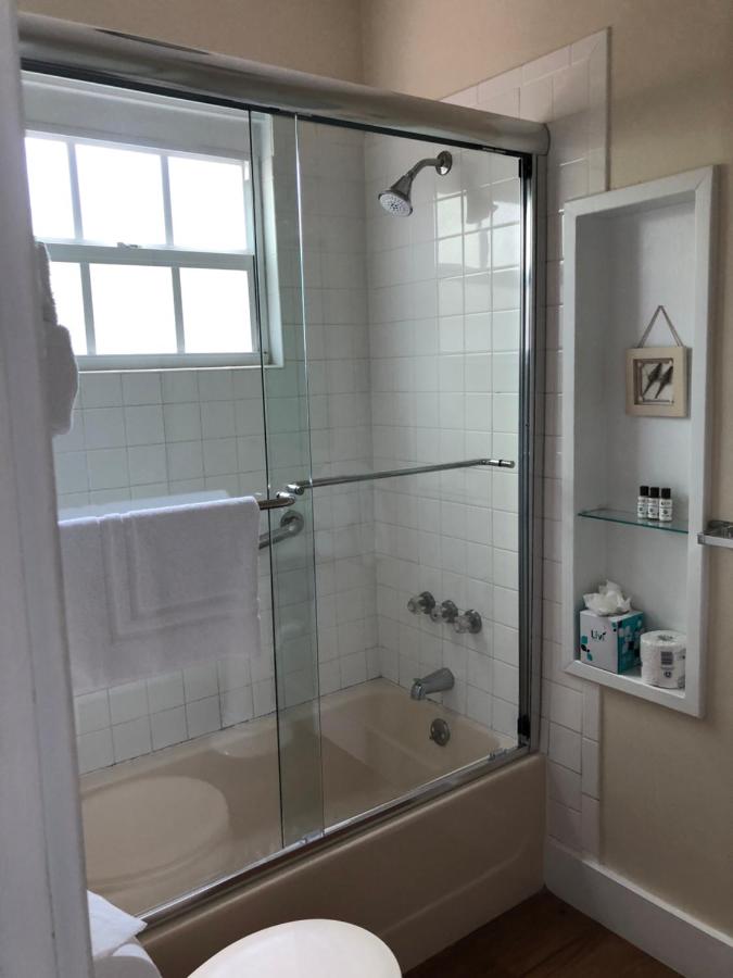  | L'Habitation Guesthouse- Adult Exclusive