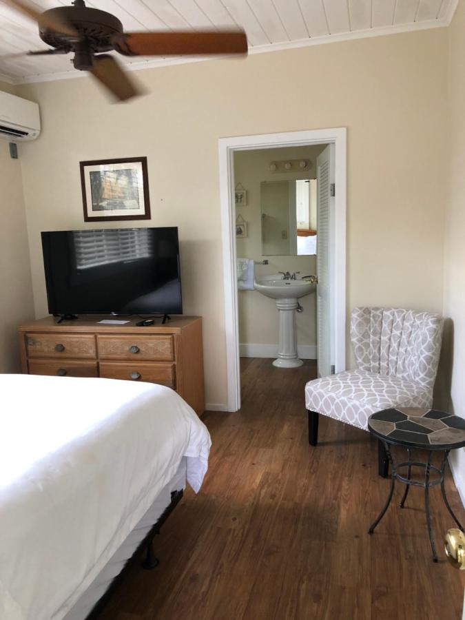  | L'Habitation Guesthouse- Adult Exclusive