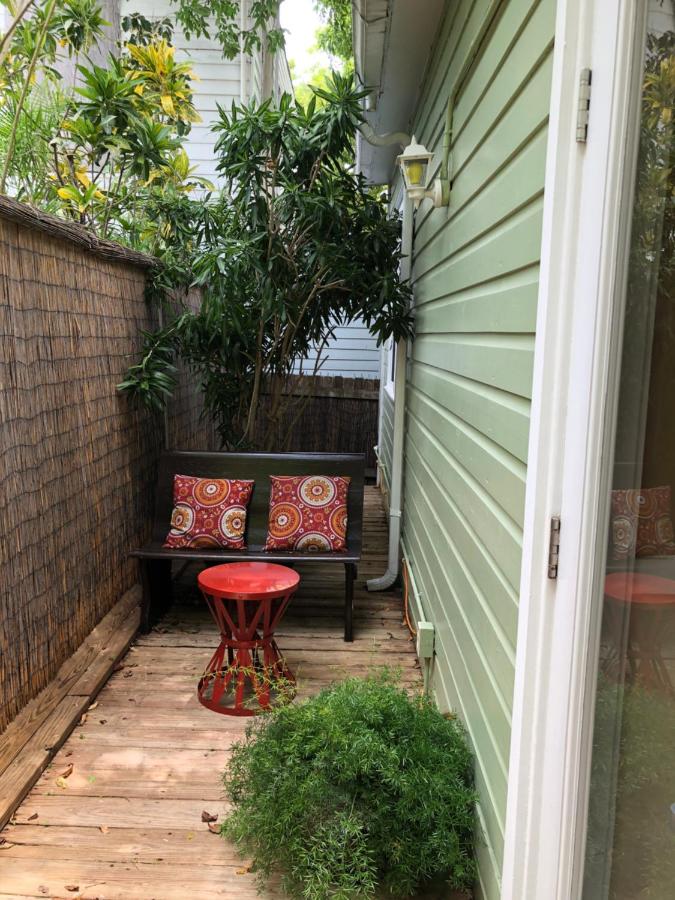  | L'Habitation Guesthouse- Adult Exclusive