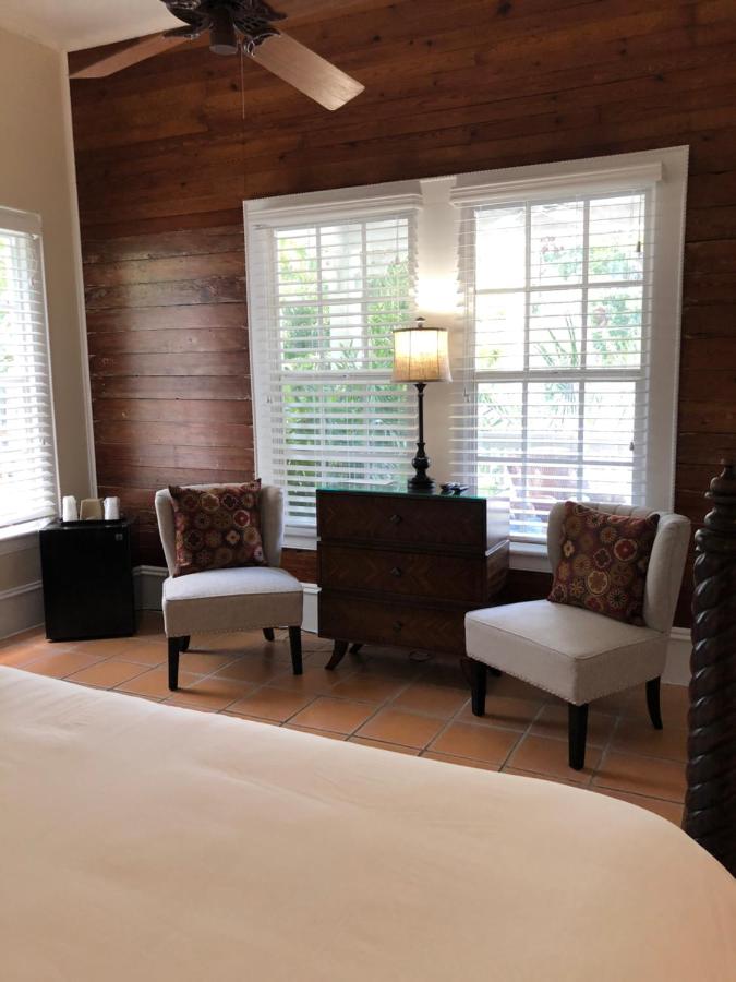  | L'Habitation Guesthouse- Adult Exclusive