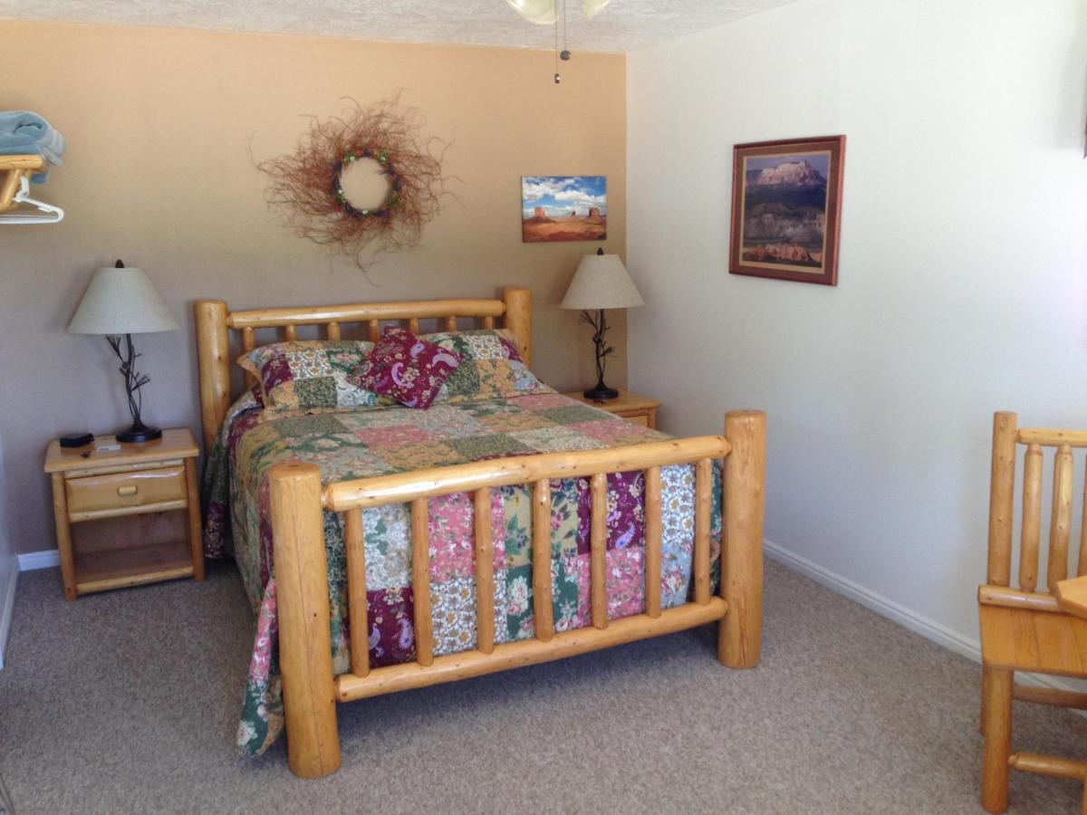 | Bullberry inn Bed & Breakfast