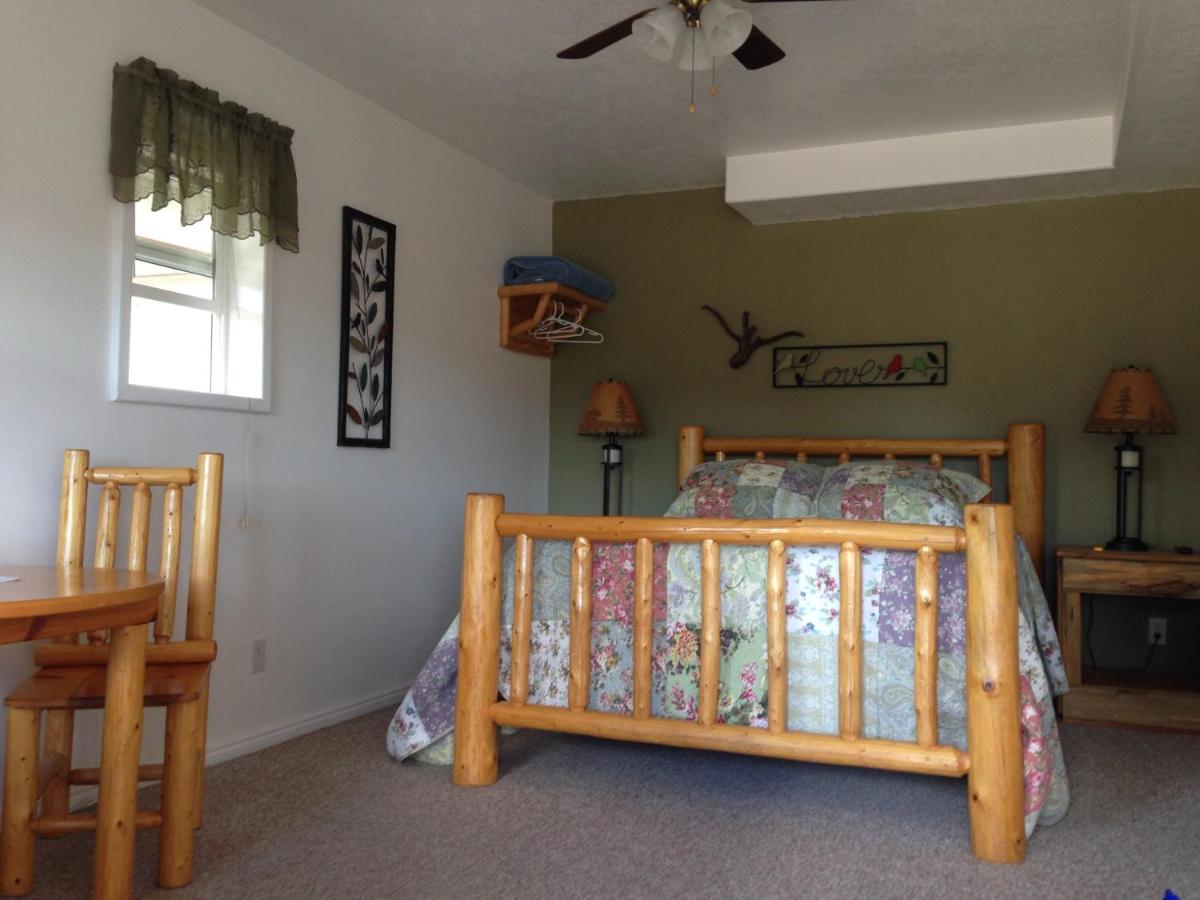 | Bullberry inn Bed & Breakfast