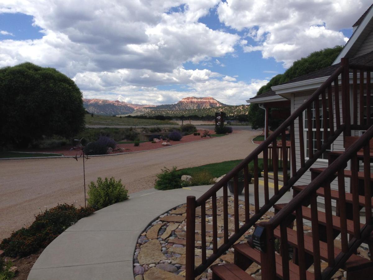 | Bullberry inn Bed & Breakfast