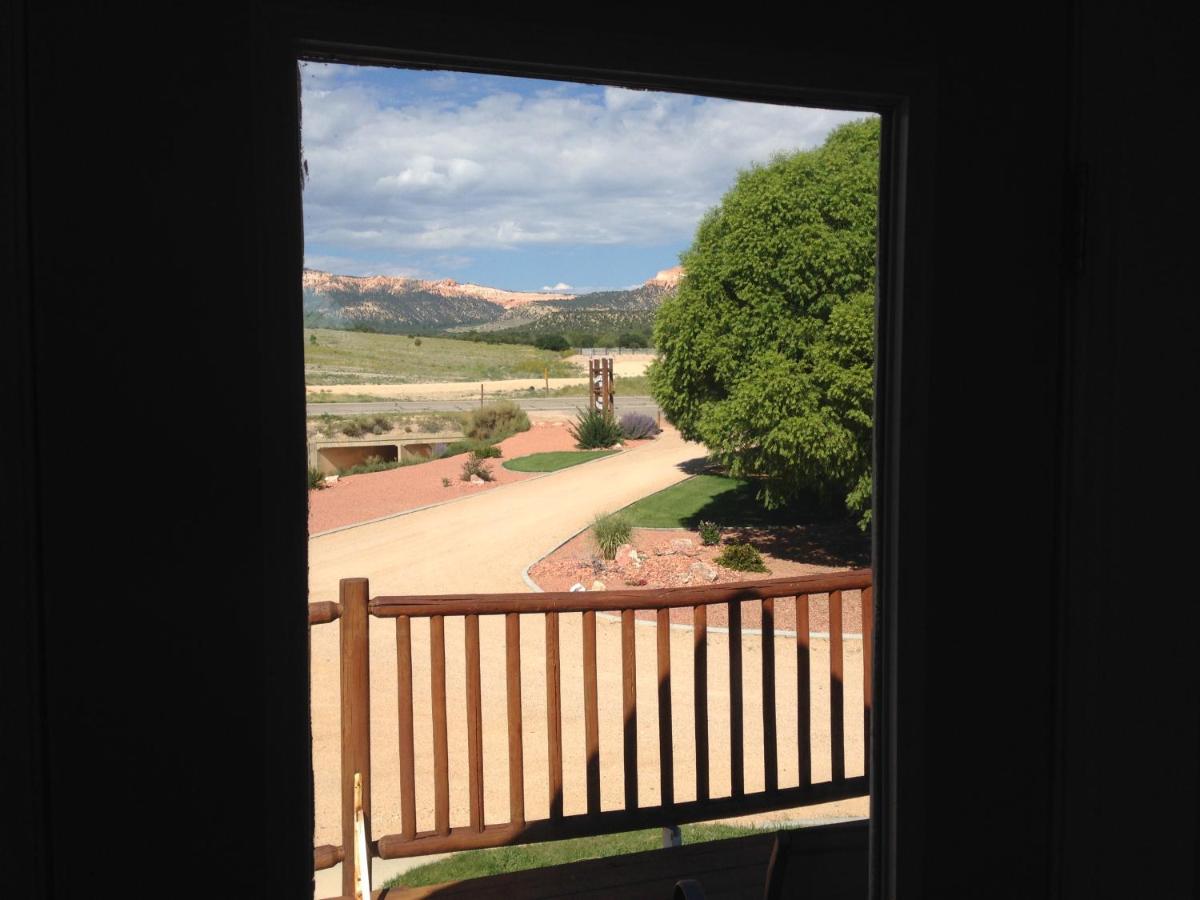 | Bullberry inn Bed & Breakfast