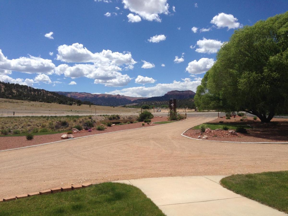 | Bullberry inn Bed & Breakfast