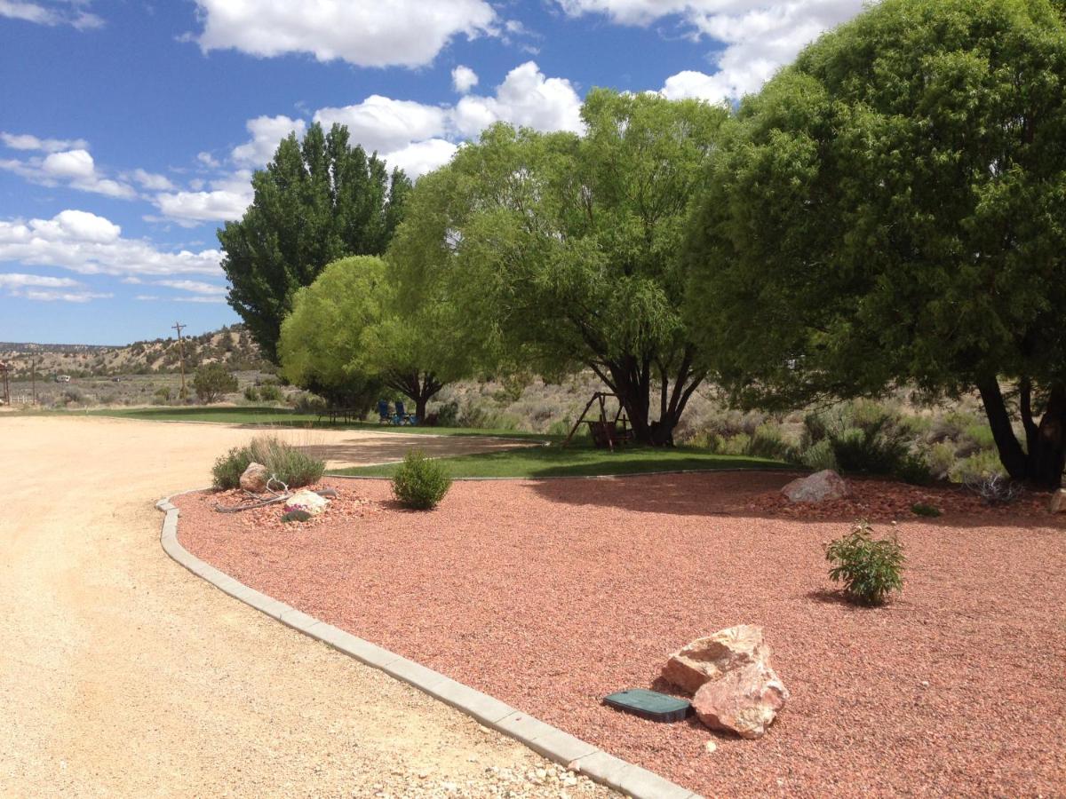 | Bullberry inn Bed & Breakfast