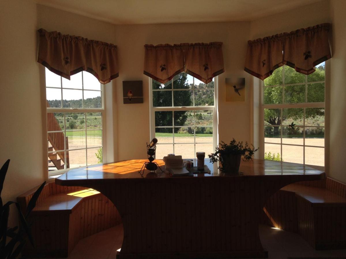 | Bullberry inn Bed & Breakfast