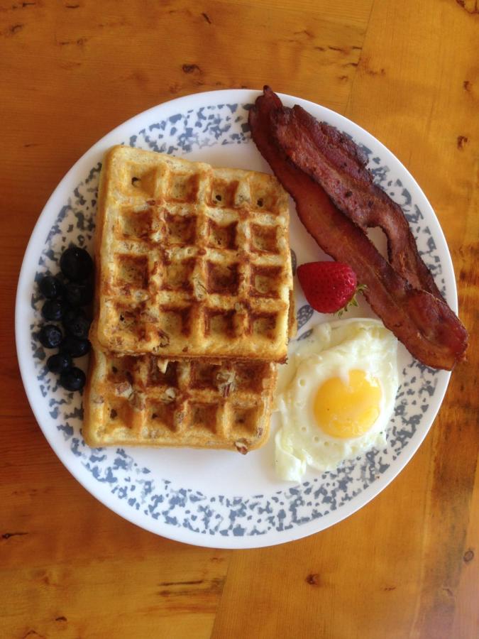 | Bullberry inn Bed & Breakfast
