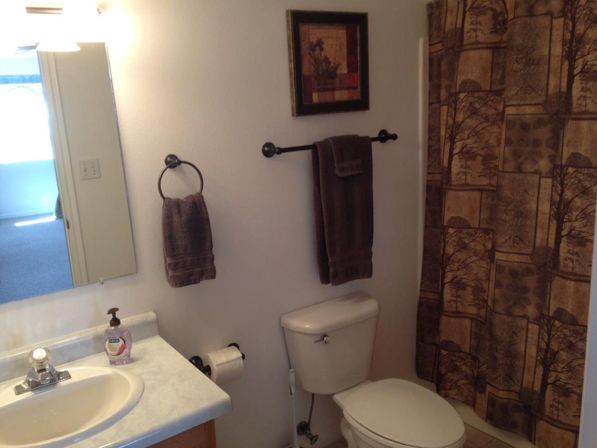 | Bullberry inn Bed & Breakfast