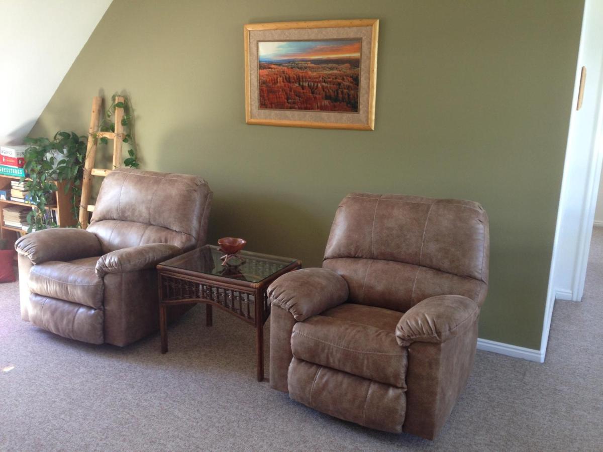 | Bullberry inn Bed & Breakfast