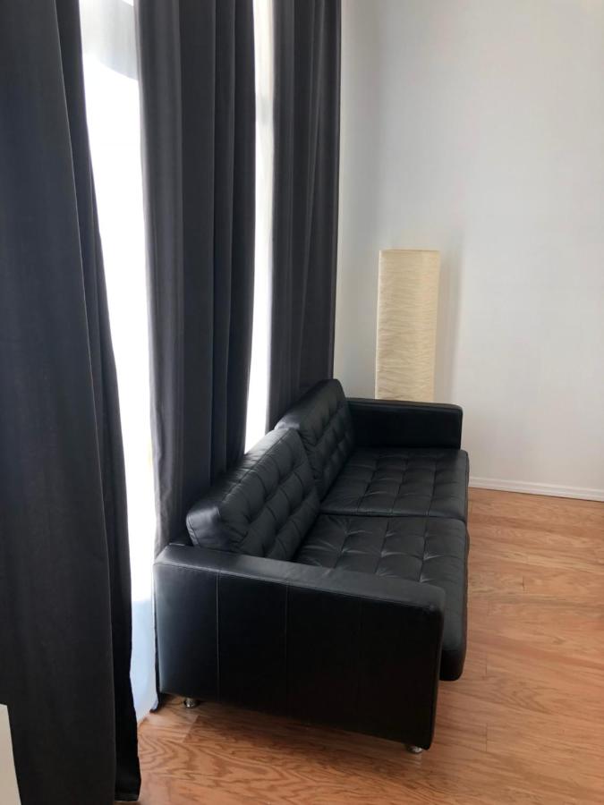  | Apartment Ocean Block