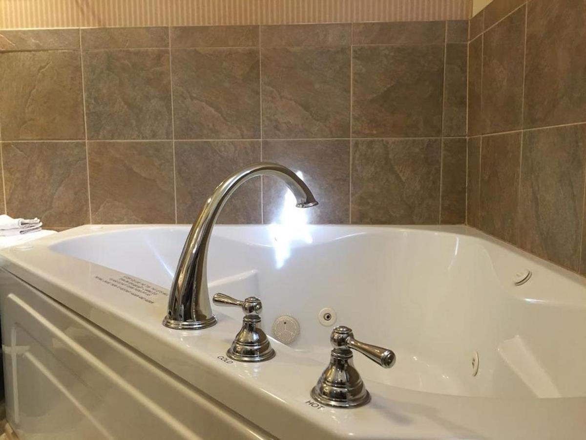 | Bradford Place Inn (California)