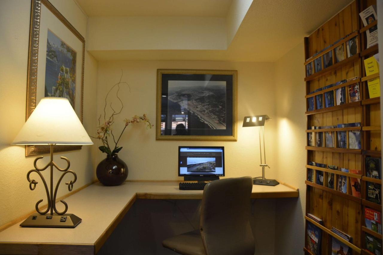  | SureStay Plus Hotel by Best Western Gold Beach