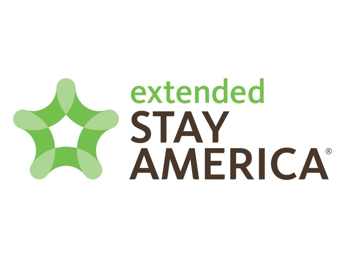 | Extended Stay America Suites - Olympia - Tumwater