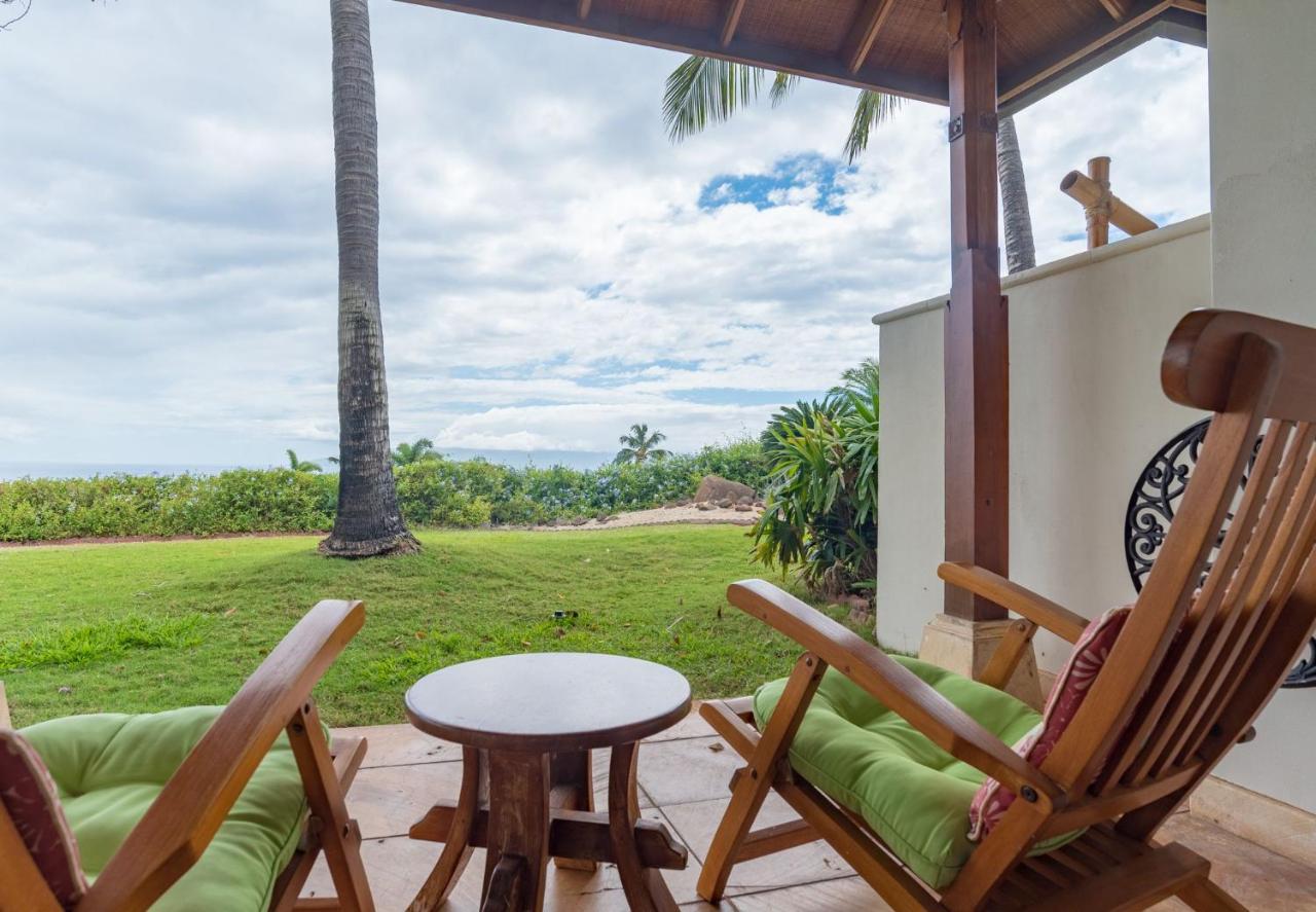  | Ho'oilo House