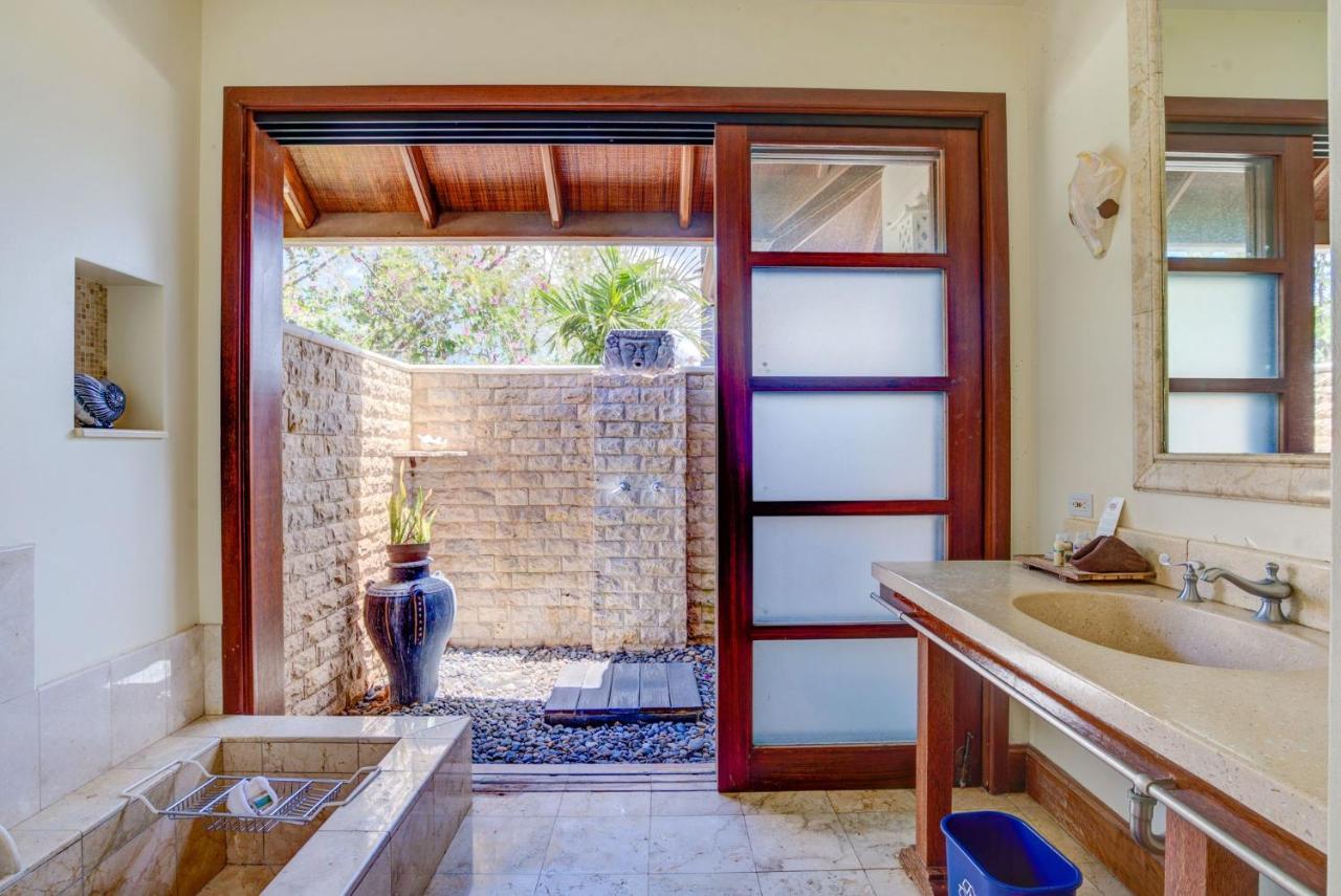 | Ho'oilo House