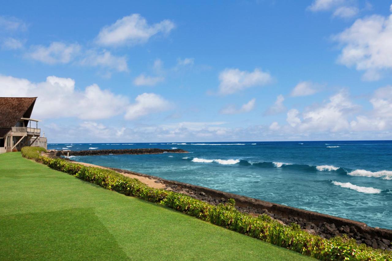 "Newly Renovated" Hotel Ocean Front at THE ISO HOTEL, Trademark Collection by Wyndham