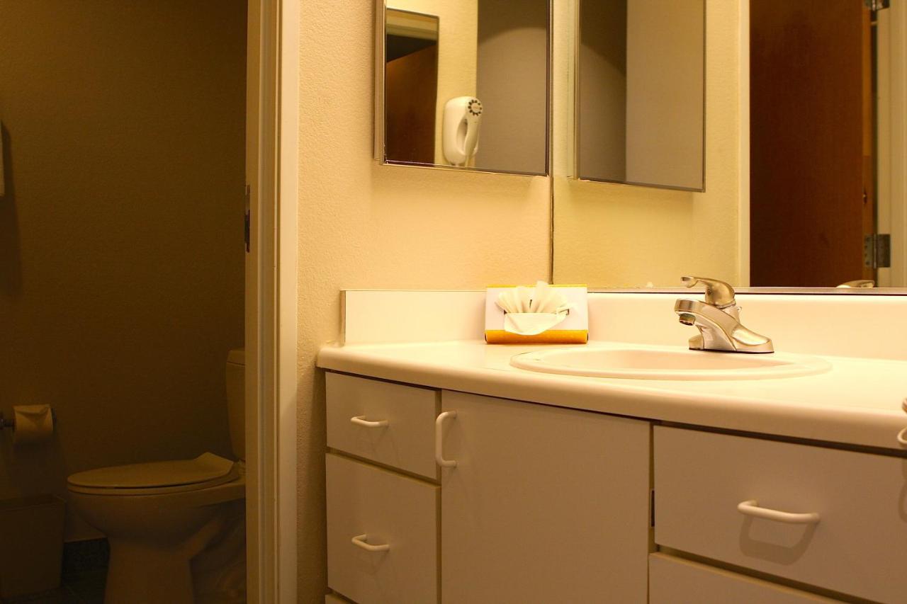 | Hotel Buena Vista - San Luis Obispo