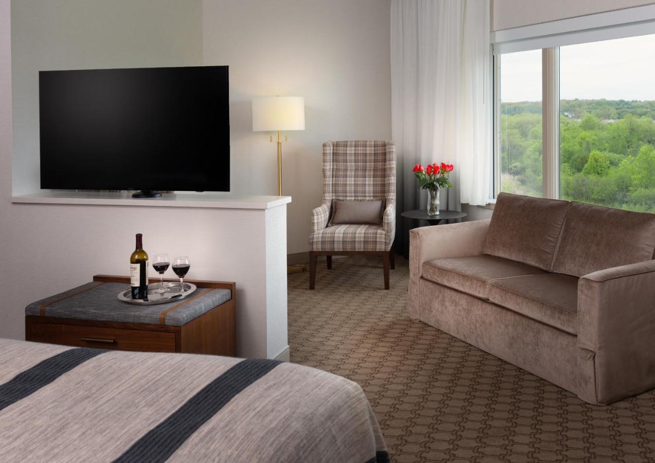  | The Ingleside Hotel