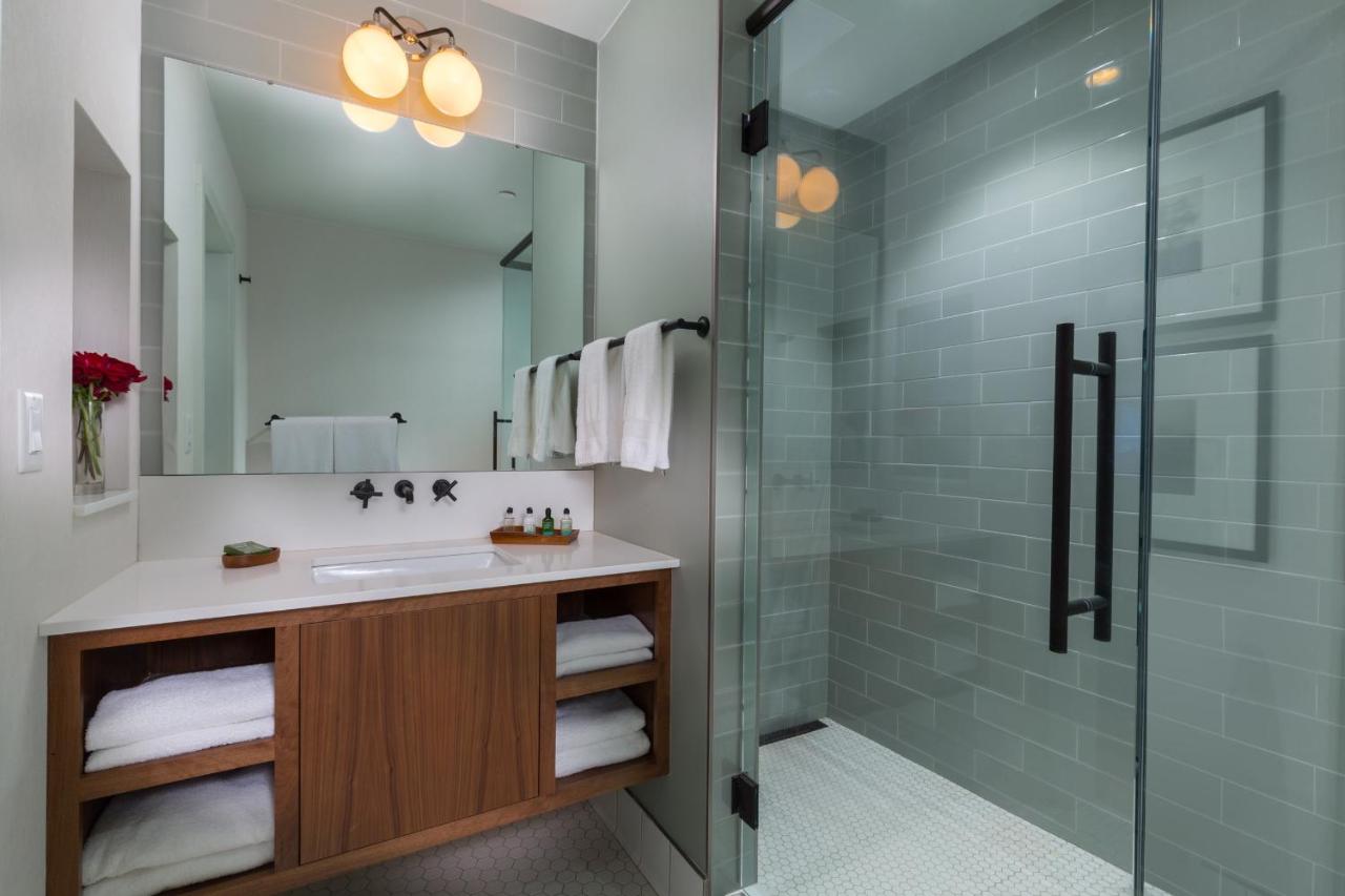  | The Ingleside Hotel