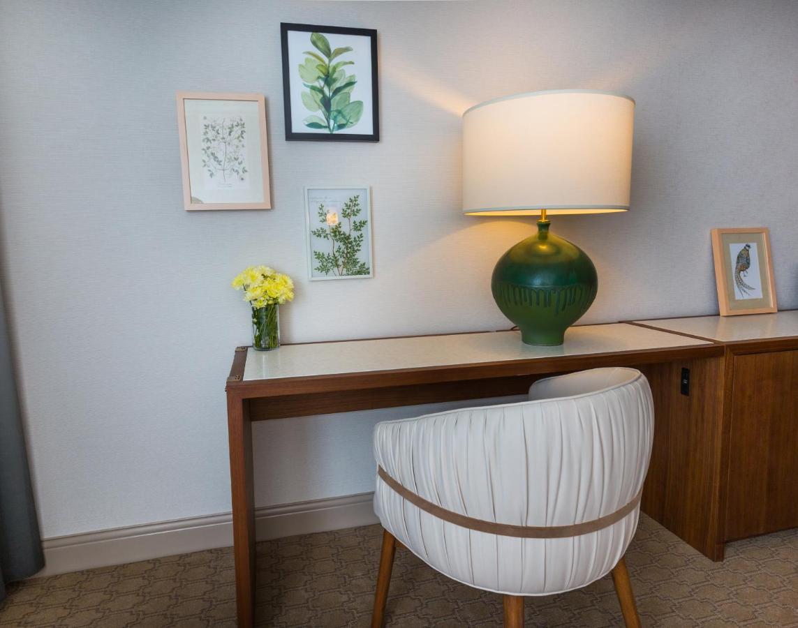  | The Ingleside Hotel