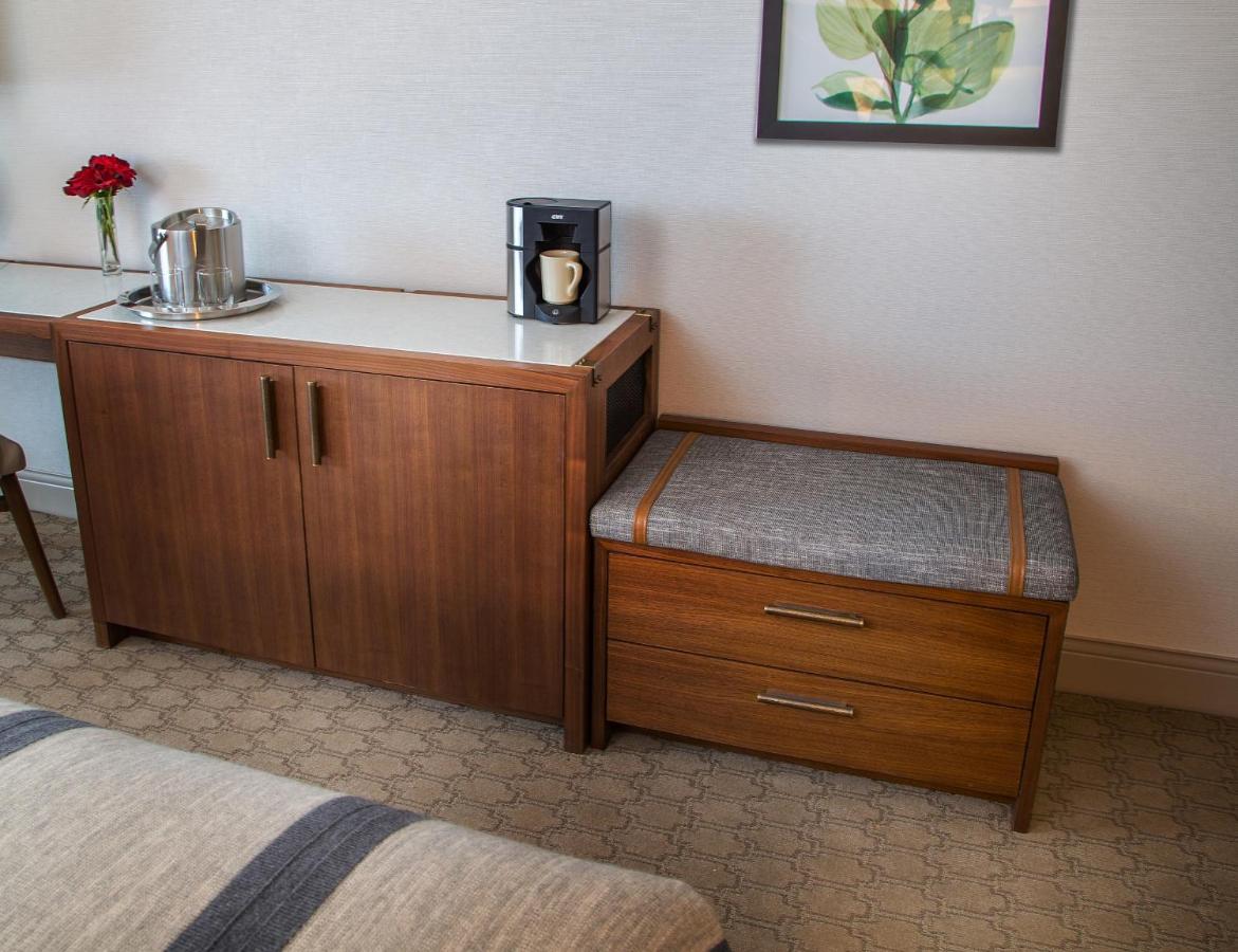  | The Ingleside Hotel