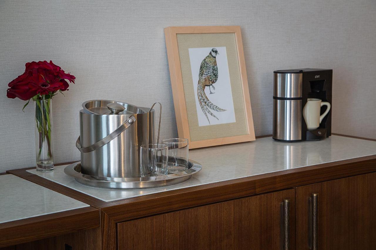  | The Ingleside Hotel