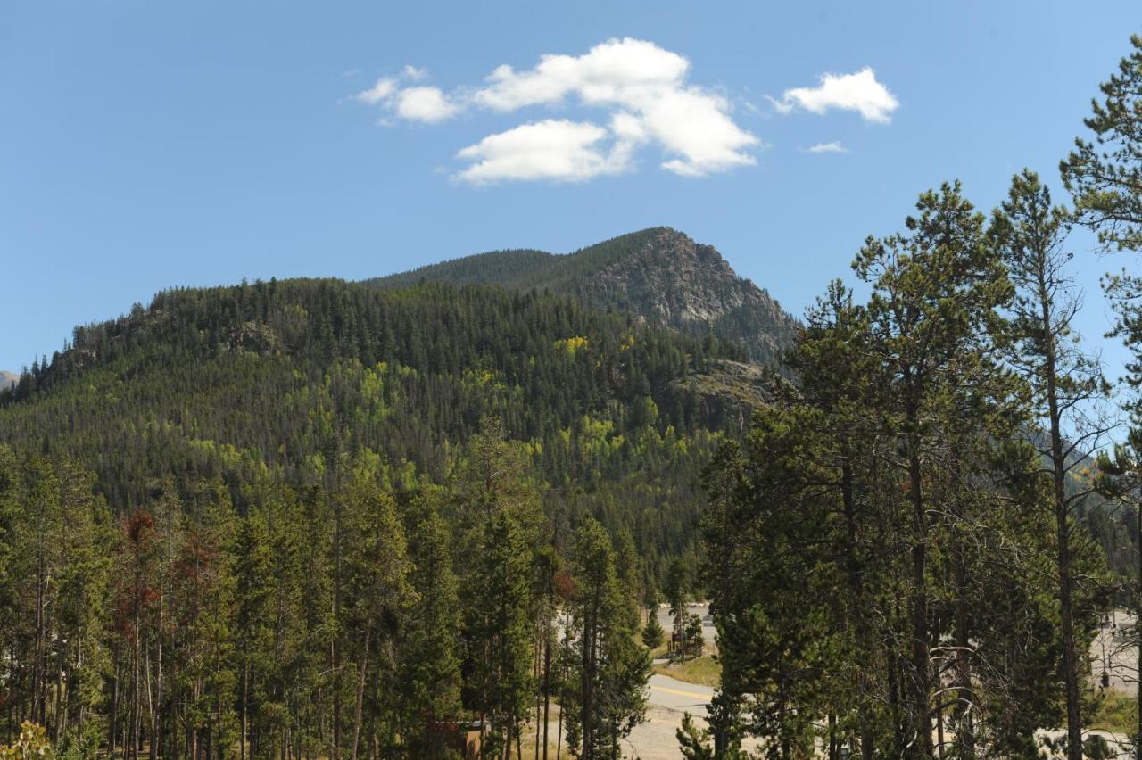 | Gateway Mountain Lodge by Keystone Resort