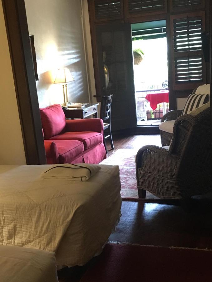  | Park Plaza Hotel Orlando - Winter Park