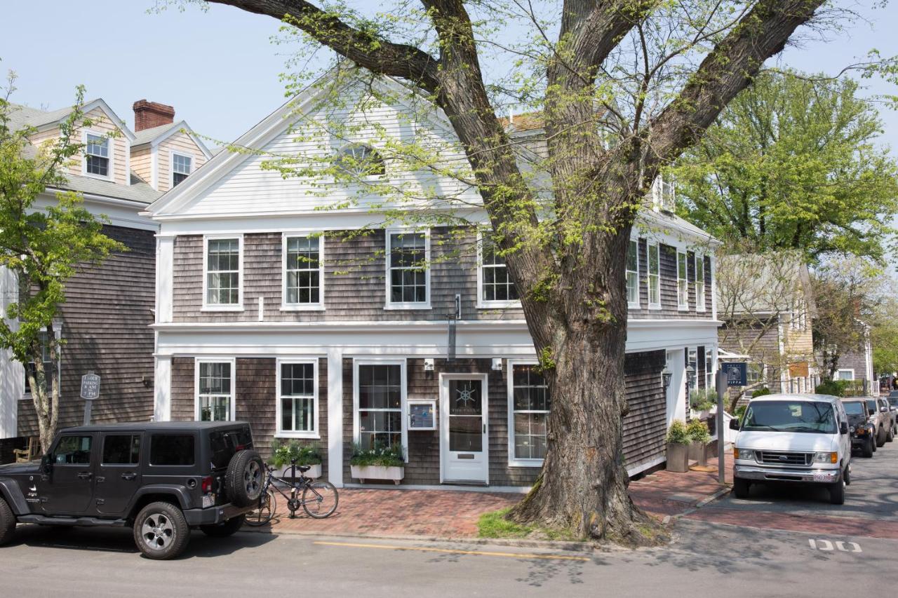 | Hotel Pippa