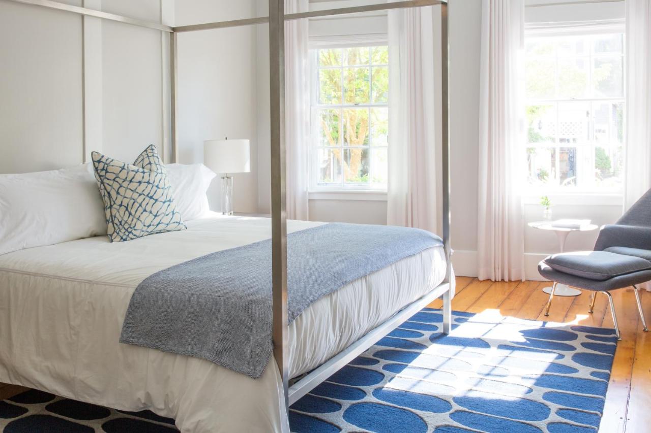 | Hotel Pippa