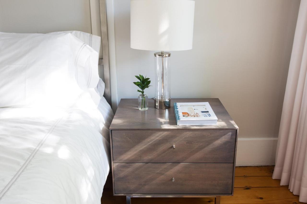 | Hotel Pippa