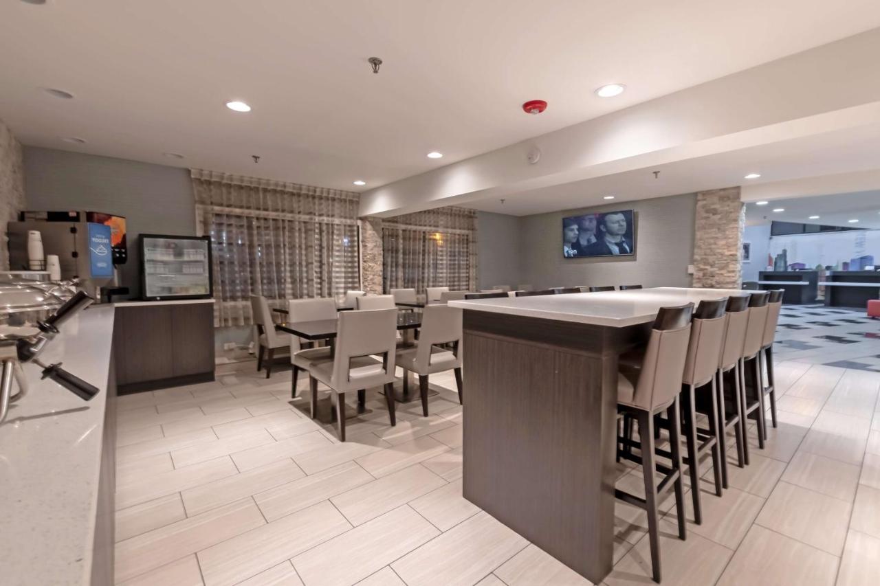  | Best Western At O'Hare