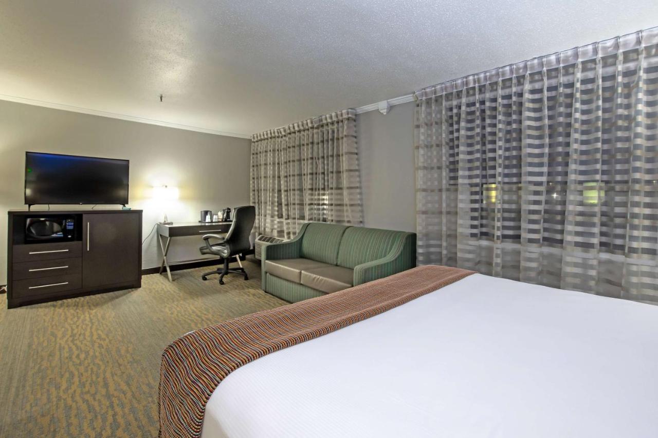  | Best Western At O'Hare