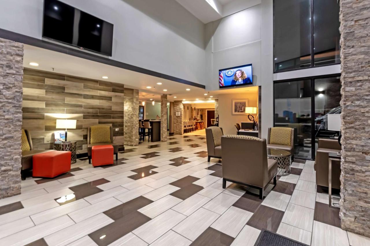  | Best Western At O'Hare