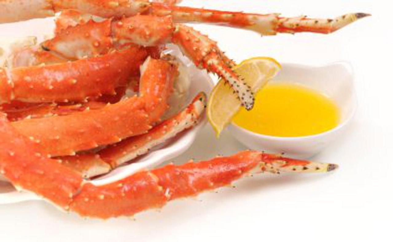 | Resorts Casino Hotel Atlantic City