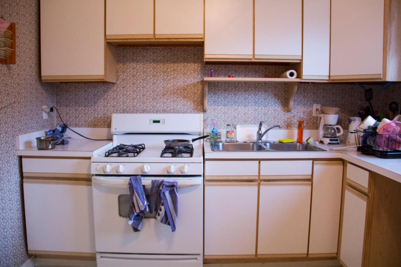 | Hamtramck Hostel